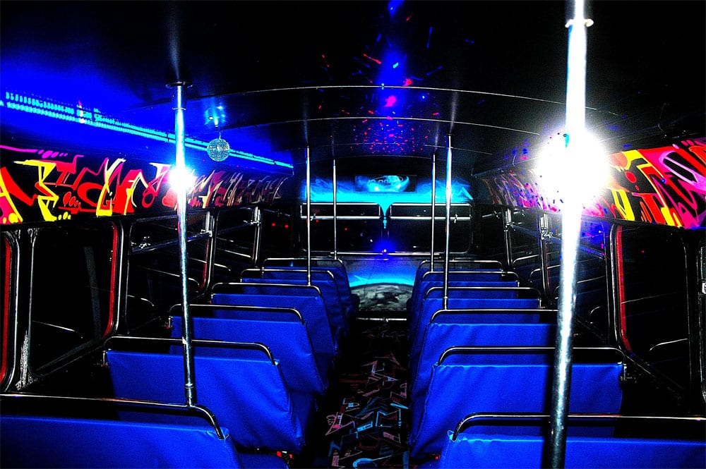 routemaster-5